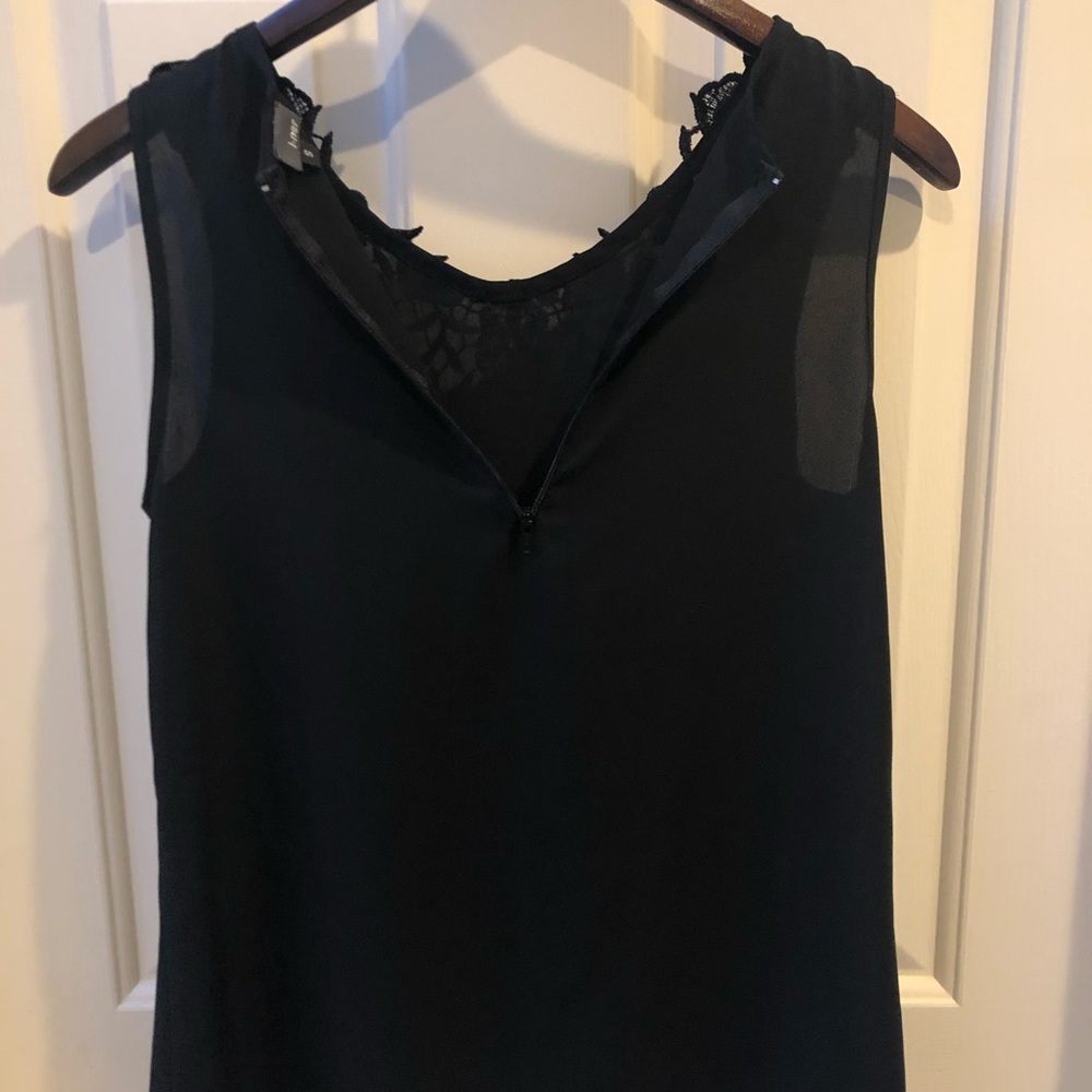 Blouse - Picture 4 of 6